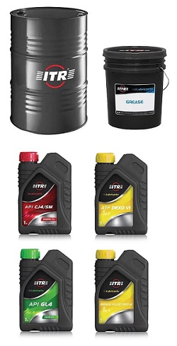 ITR Lubricants2