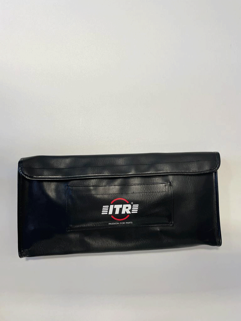 ITR Measuring Kit tool