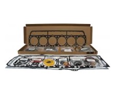 ITR Usco Bulldog Kit 1