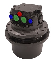 ITR Usco Motorreductores config.1