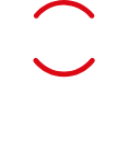 ITR