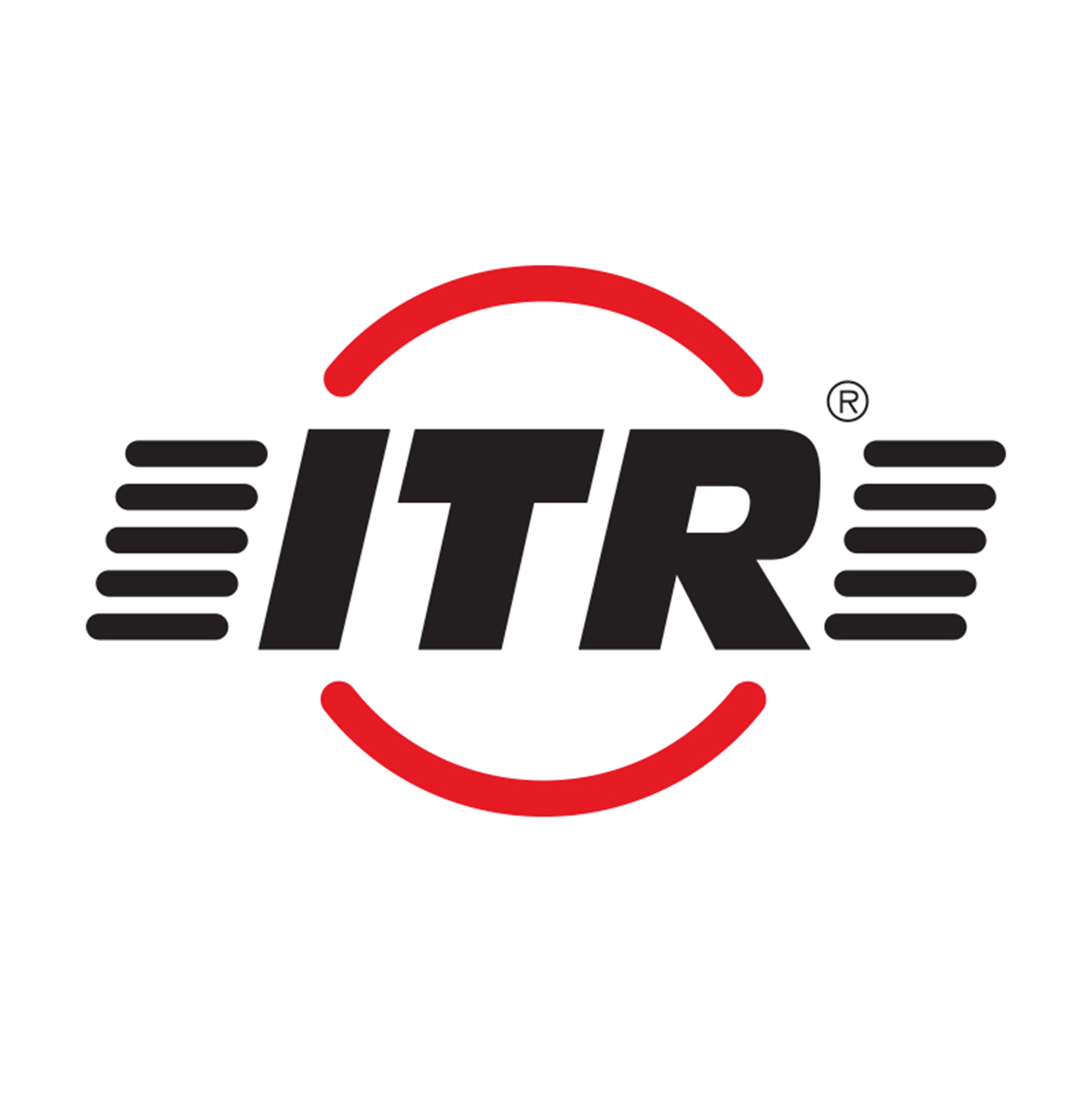 ITR logo