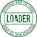 LOADER