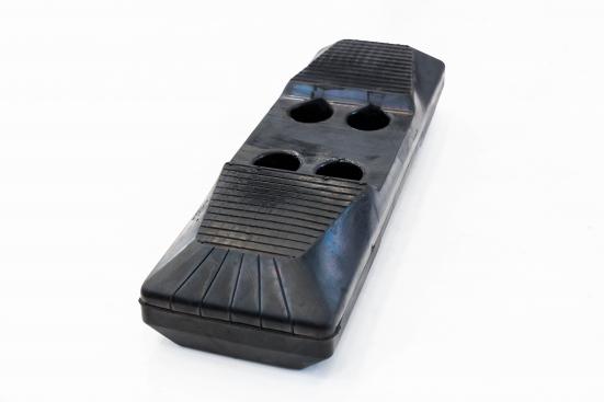 Roadliner ITR UW171C3L500
