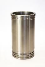 Cylinder liner ITR Caterpillar 1105800
