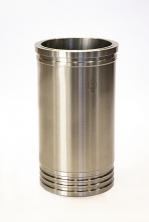 Cylinder liner ITR Caterpillar 1105800