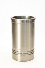 Cylinder liner ITR Caterpillar 1979322