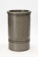Cylinder liner ITR Komatsu 6240 21 2220