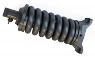 Volvo ITR Track Adjuster VOE14562924