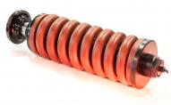 Hitachi ITR Track Adjuster HIT