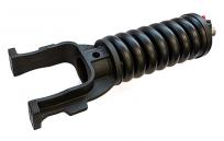 JCB ITR Track Adjuster JCB