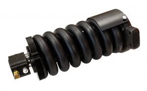 Caterpillar ITR Track Adjuster 1453029