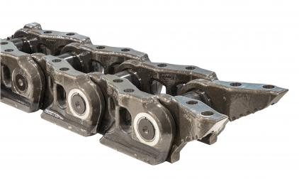 USCO ITR track chain