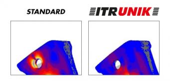 sede perno dente rinforzata 1 1