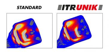 struttura rinforzata della tasca 1 1